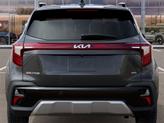 Thumbnail of 2026 Kdg Kia Seltos
