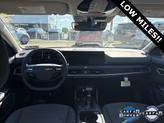 Thumbnail of 2025 Interstellar Gray Kia K4