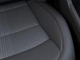 Thumbnail of 2024 Snow White Pearl Kia Niro Plug-In Hybrid