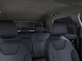 Thumbnail of 2024 Snow White Pearl Kia Niro Plug-In Hybrid