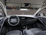 Thumbnail of 2024 Snow White Pearl Kia Niro Plug-In Hybrid