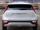 Thumbnail of 2024 Snow White Pearl Kia Niro Plug-In Hybrid