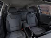 Thumbnail of 2024 Snow White Pearl Kia Niro Plug-In Hybrid