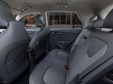 Thumbnail of 2024 Snow White Pearl Kia Niro Plug-In Hybrid
