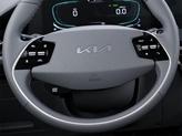 Thumbnail of 2024 Snow White Pearl Kia Niro Plug-In Hybrid