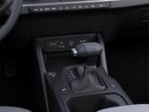 Thumbnail of 2025 Morning Haze Kia K4