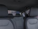 Thumbnail of 2025 Morning Haze Kia K4