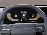Thumbnail of 2025 Morning Haze Kia K4
