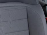 Thumbnail of 2026 Ivory Silver Kia EV9