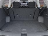 Thumbnail of 2026 Ivory Silver Kia EV9