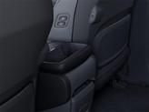Thumbnail of 2026 Ivory Silver Kia EV9