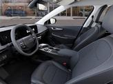 Thumbnail of 2025 Ebony Black Kia EV6