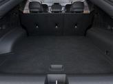 Thumbnail of 2025 Ebony Black Kia EV6