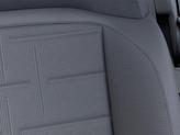 Thumbnail of 2026 Gbl Kia EV9