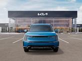 Thumbnail of 2026 Gbl Kia EV9