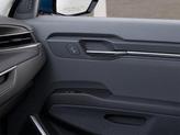 Thumbnail of 2026 Gbl Kia EV9