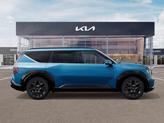 Thumbnail of 2026 Gbl Kia EV9