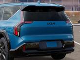 Thumbnail of 2026 Gbl Kia EV9