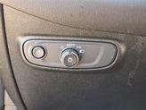 Thumbnail of 2019 Pacific Blue Metallic Chevrolet Equinox