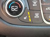 Thumbnail of 2019 Pacific Blue Metallic Chevrolet Equinox