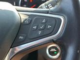 Thumbnail of 2019 Pacific Blue Metallic Chevrolet Equinox