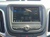 Thumbnail of 2019 Pacific Blue Metallic Chevrolet Equinox