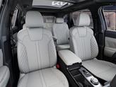 Thumbnail of 2025 Gray Kia Sorento Plug-In Hybrid