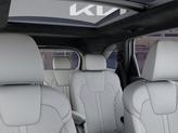 Thumbnail of 2025 Gray Kia Sorento Plug-In Hybrid