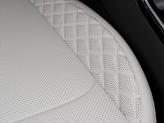 Thumbnail of 2025 Gray Kia Sorento Plug-In Hybrid