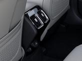 Thumbnail of 2025 Gray Kia Sorento Plug-In Hybrid