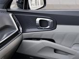 Thumbnail of 2025 Gray Kia Sorento Plug-In Hybrid