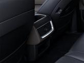 Thumbnail of 2026 Aurora Black Pearl Kia Carnival