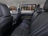 Thumbnail of 2026 Aurora Black Pearl Kia Carnival