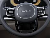 Thumbnail of 2026 Aurora Black Pearl Kia Carnival