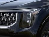 Thumbnail of 2026 Aurora Black Pearl Kia Carnival