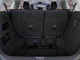 Thumbnail of 2026 Aurora Black Pearl Kia Carnival