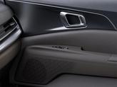 Thumbnail of 2026 Aurora Black Pearl Kia Carnival
