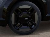 Thumbnail of 2026 Pmm Kia EV9