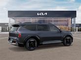 Thumbnail of 2026 Pmm Kia EV9