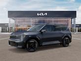 Thumbnail of 2026 Pmm Kia EV9