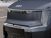 Thumbnail of 2026 Pmm Kia EV9