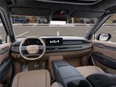 Thumbnail of 2026 Pmm Kia EV9