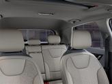 Thumbnail of 2025 Interstellar Gray Kia Niro