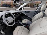 Thumbnail of 2025 Interstellar Gray Kia Niro