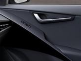 Thumbnail of 2024 Aurora Black Kia Niro Plug-In Hybrid