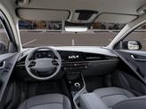 Thumbnail of 2024 Aurora Black Kia Niro Plug-In Hybrid