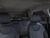 Thumbnail of 2024 Aurora Black Kia Niro Plug-In Hybrid