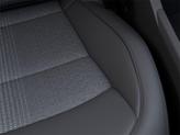 Thumbnail of 2024 Aurora Black Kia Niro Plug-In Hybrid