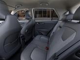 Thumbnail of 2024 Aurora Black Kia Niro Plug-In Hybrid