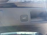 Thumbnail of 2022 Ebony Twilight Metallic GMC Terrain